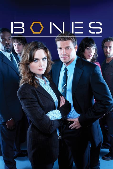 myflixer bones|Bones (TV Series 2005–2017) .